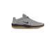Nike Vertebrae (HJ4301-001) grau 1