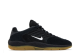Nike Vertebrae (FD4691-001) schwarz 5