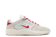 Nike Vertebrae SB (FD4691-100) weiss 5