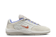 Nike Vertebrae (FD4691-102) weiss 5