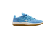 Nike Vertebrae Iso SB (HF7731-400) blau 3