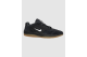 Nike Vertebrae (FD4691-001) schwarz 6