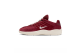 Nike Vertebrae (FD4691-600) rot 6