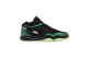Nike Victor Wembanyama Air Zoom GT Hustle 2 G.T. Alien (FZ7309 900) bunt 4