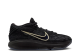 Nike Victor Wembanyama x Air Zoom GT Hustle 3 (IB4169 001) schwarz 3