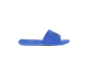 Nike Victori One Slide (CN9675 400) blau 5