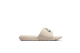 Nike Victori One Slide Pearl (CN9677-200) beige 2