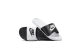 Nike Victori One Slide Mix (DD0234-100) bunt 1