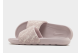 Nike Victori One Slides (HQ7022-602) roze 6