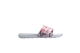 Nike Victori One Slide womens (FZ3111-100) weiss 2