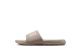 Nike Victori One SE (HQ2124-001) beige 6