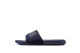 Nike Victori One SE Slide Obsidian Dark Grey (HQ2124-400) blau 1