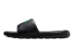 Nike Victori One (CN9675-016) schwarz 6