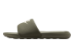 Nike Victori One SLIDE (CN9675-303) braun 6