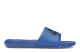 Nike Victori One Slide (CN9675 400) blau 6