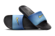 Nike Victori One Hyper Chamois Slide (HF4073-400) blau 2