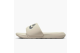 Nike Victori One Slide Pearl (CN9677-200) beige 5