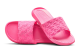 Nike Victori One Slide (HQ7022-601) pink 1