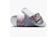 Nike Victori One Slide womens (FZ3111-100) weiss 1