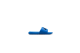 Nike Victori One Slides (CN9675 400) blauw 6