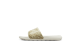 Nike Victori One Printed Slide (CN9676-105) beige 1