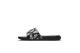 Nike Victori One Slide (CN9678-008) schwarz 6