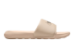 Nike Victori One (HV5793-100) beige 1