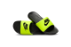 Nike Victori One (CN9675-015) bunt 2