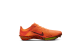 Nike Victory 2 Electric (FV2325-900) orange 3