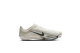 Nike Victory 2 Jakob Ingebrigtsen (HQ3041-100) weiss 3