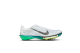 Nike Victory 2 (FD8411-100) weiss 1