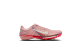 Nike Victory 2 (HQ2059-600) pink 5