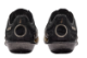 Nike Victory 2 Keely Hodgkinson (IR7195-001) schwarz 6
