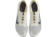 Nike Victory 2 Jakob Ingebrigtsen (HQ3041-100) weiss 6