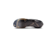 Nike Victory 2 Keely Hodgkinson (IR7195-001) schwarz 2