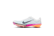 Nike Victory 2 (FD8411-101) bunt 1