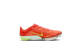 Nike Victory 2 (FD8411-600) rot 3