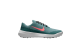Nike Victory Golf Lite (CW8190 324) bunt 1