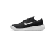 Nike Victory Golf Lite Wide (CW8227-024) schwarz 1