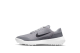 Nike Victory Golf Lite Wide Neutral Grey (CW8227-077) grau 2