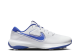 Nike Victory Pro 3 Wide Next Nature Royal Blue (DX9028-140) weiss 4
