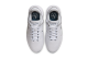 Nike Victory Pro 4 (FZ7611-107) weiss 4
