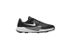 Nike Air Zoom Victory Pro 4 Iron Grey (FZ7611-001) schwarz 2