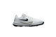 Nike Air Zoom Victory Pro 4 Photon Dust (FZ7611-100) weiss 2