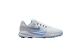 Nike Air Zoom Victory Pro 4 Photon Dust Psychic Blue (FZ7611-101) weiss 2