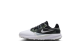 Nike Victory Pro 4 (IO4672-100) wit 1