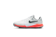Nike Victory Pro 4 (IO8148-100) wit 1