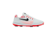 Nike Air Zoom Victory Pro 4 NRG The Masters Augusta Azaleas (IM3485-100) weiss 2