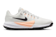 Nike Victory Pro 4 Photon Dust Tangerine Tint (FZ7611-003) blanco 1