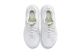 Nike Victory Tech x Serena Williams Design Crew (FQ9305-100) weiss 4